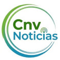 INVERSIÓN EN EDUCACIÓN SUPERIOR PARA LA REGIÓN AMAZÓNICA